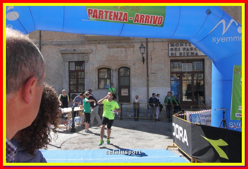 160424 Running 186_tn.jpg